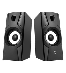 Frısby Fs-2140U Siyah Hoparlör Usb 2.0