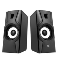 Frısby Fs-2140U Siyah Hoparlör Usb 2.0