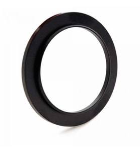 55mm - 77mm Step-Up Ring Filtre Adaptörü