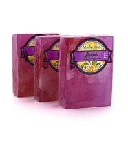 Fitoderman Lavanta Sabunu 150 gr