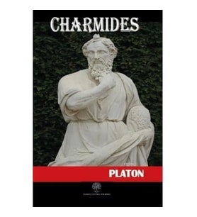 Charmides