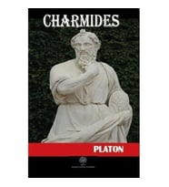 Charmides