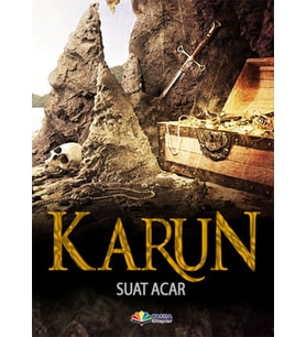 Karun