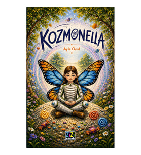 Kozmonella
