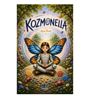 Kozmonella