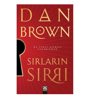 SIRLARIN SIRRI