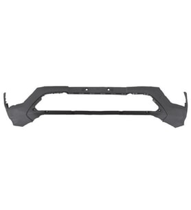 FORD CUSTOM ÖN TAMPON ALT SİYAH 18- FOR07CU027 2317979