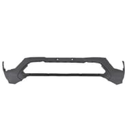 FORD CUSTOM ÖN TAMPON ALT SİYAH 18- FOR07CU027 2317979