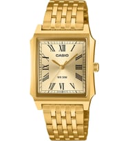Casio Mtp-B190g-9Bvdf Erkek Kol Saati