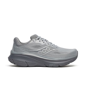 Saucony GUIDE 19 Erkek Koşu Ayakkabısı S21058-105 Bej