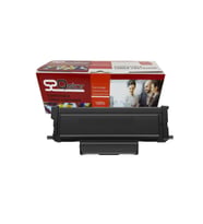 Xerox 006R04404 B235 Muadil Toner Çipsiz 6.000 Sayfa B230 B225 Yüksek Kapasite