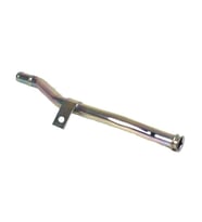 SU BORUSU 626 1998-2000