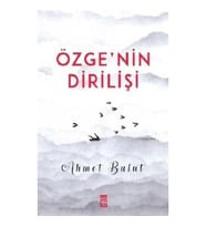 Özge'nin Dirilişi