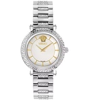 Versace VRSCVE5L00326