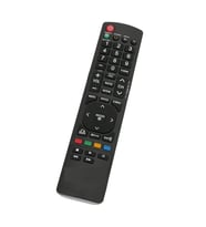 Lg 19LS3500 19LS3500ZA İle Uyumlu Tv Kumandası