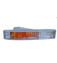 Honda Civic 1990-1991 Sol Sinyal Lambası 33350-Sh4-013