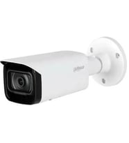 DAHUA 2MP BULLET 36MM IPC-HFW5241T-ASE-0360B 80metre IP Güvenlik Kamerası