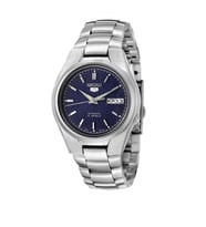 Seiko Otomatik Erkek Kol Saati Snk603k1-SE59