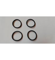 CONTA TERMOSTAT COROLLA 44X50,5X6 (4 LÜ PAKET)