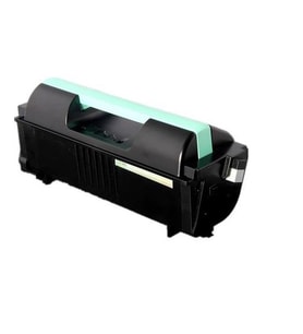 SAMSUNG MLT-309E MUADİL TONER 40.000 SYF 