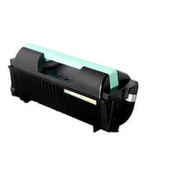 SAMSUNG MLT-309E MUADİL TONER 40.000 SYF 