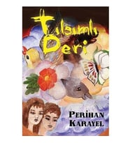 Perihan Karayel - Tılsımlı Deri