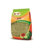 Bağdat Endüstriyel Boy Kekik 1 Kg