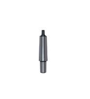 GERLİNGER MORS KONİK B12*2 JIMK2B12