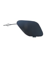 Fiat Egea Sd/hb 21/24 Ön Tampon Çeki· Demi·ri· Kapağı