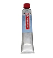 Talens Art Creation Yağlı Boya 200 ml 580 Pastel Blue 