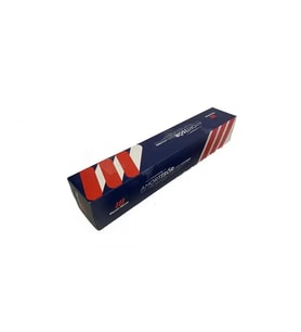 MAYSAN PN7315700 Amortisor Arka 9826243180