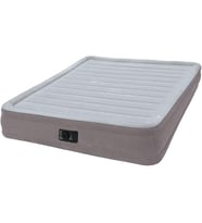 Intex Comfort-Plush Şişme Yatak