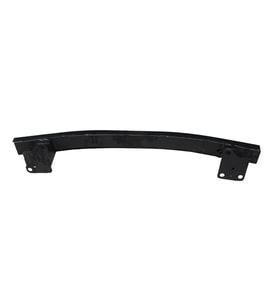 2003-2009 Renault Megane Iı Ön Tampon Demiri Sac (Adet) (Oem No:8200534784)