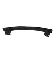 2003-2009 Renault Megane Iı Ön Tampon Demiri Sac (Adet) (Oem No:8200534784)