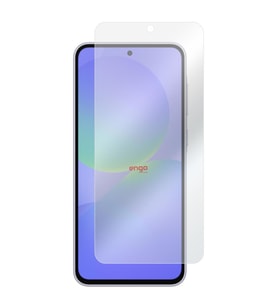 Samsung Galaxy A36 Mat Ekran Koruyucu 6.7" Yansımayı Önler (Renksiz)