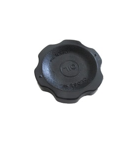 MITSUBISHI L200- PICK UP- 99/06; MOTOR YAĞ KAPAĞI MD317439 138-4555