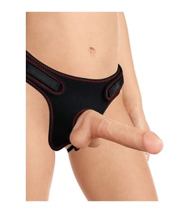 Set Belden Bağlamalı İçi Dolu 20 cm