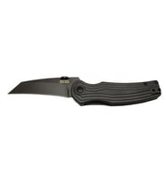 Sog Pinkerton Çakı
