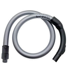 Altus AL 658 660 661 K 662 K 663 Elektrikli Süpürge Güçlü Hortumu