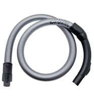 Altus AL 658 660 661 K 662 K 663 Elektrikli Süpürge Güçlü Hortumu
