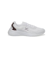 Kinetix Grace Tx W 3fx Beyaz Kadın Comfort Ayakkabı