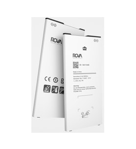 Rova Samsung A5 2016 SM-A510 Batarya 2900 mAh