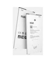 Rova Samsung A5 2016 SM-A510 Batarya 2900 mAh
