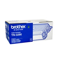 Tonersepeti Brother TN-3290 Orjinal Toner