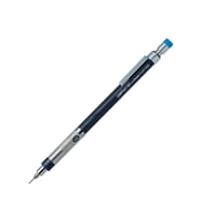 Pentel Çizim Kalemi Teknik Çizim Ve Yazı Versatili 0.7 MM (Karışık)