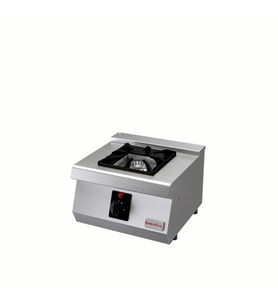 Vital  GSO201-ECO VITAL 900 SERİES GSO201-ECO GAZLI SET ÜSTÜ OCAKLAR