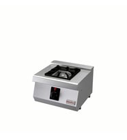 Vital  GSO201-ECO VITAL 900 SERİES GSO201-ECO GAZLI SET ÜSTÜ OCAKLAR