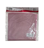 NOVA COLOR NC-4107PE ÖĞRENCİ ÇALIŞMA ÖNLÜĞÜ PEMBE