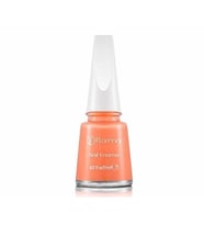 Flormar Oje No:477