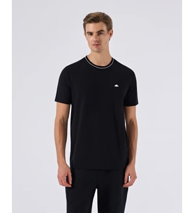 Ellesse Erkek Triko Tişört 6SM5058